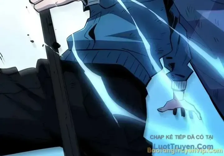Sinh Tồn Giả Tối Cường Chap 22 - Next Chap 23