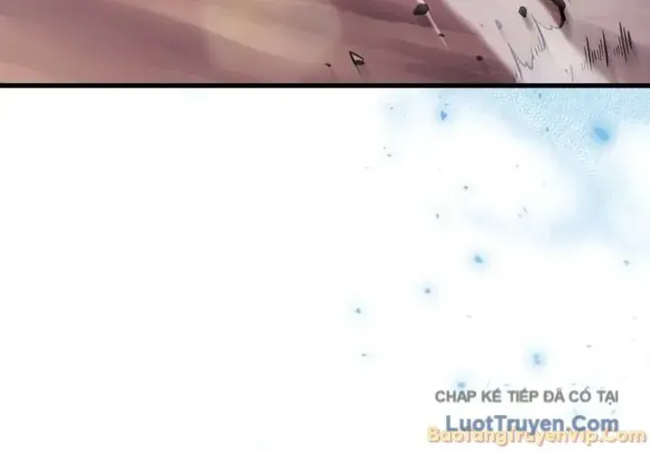 Sinh Tồn Giả Tối Cường Chap 22 - Next Chap 23