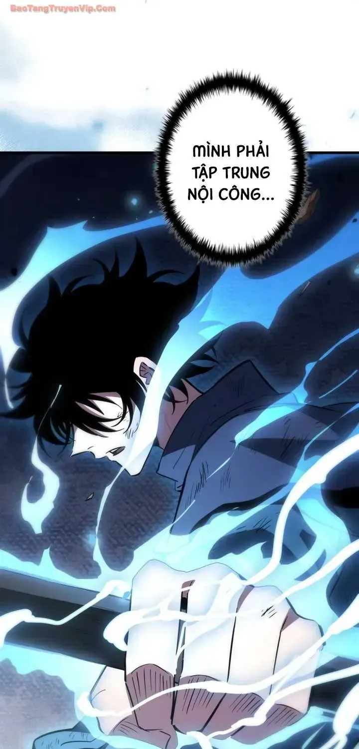 Sinh Tồn Giả Tối Cường Chap 22 - Next Chap 23