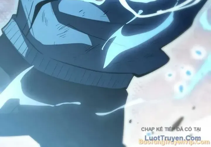 Sinh Tồn Giả Tối Cường Chap 22 - Next Chap 23