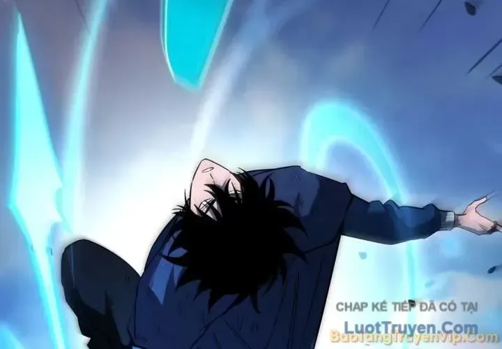 Sinh Tồn Giả Tối Cường Chap 22 - Next Chap 23