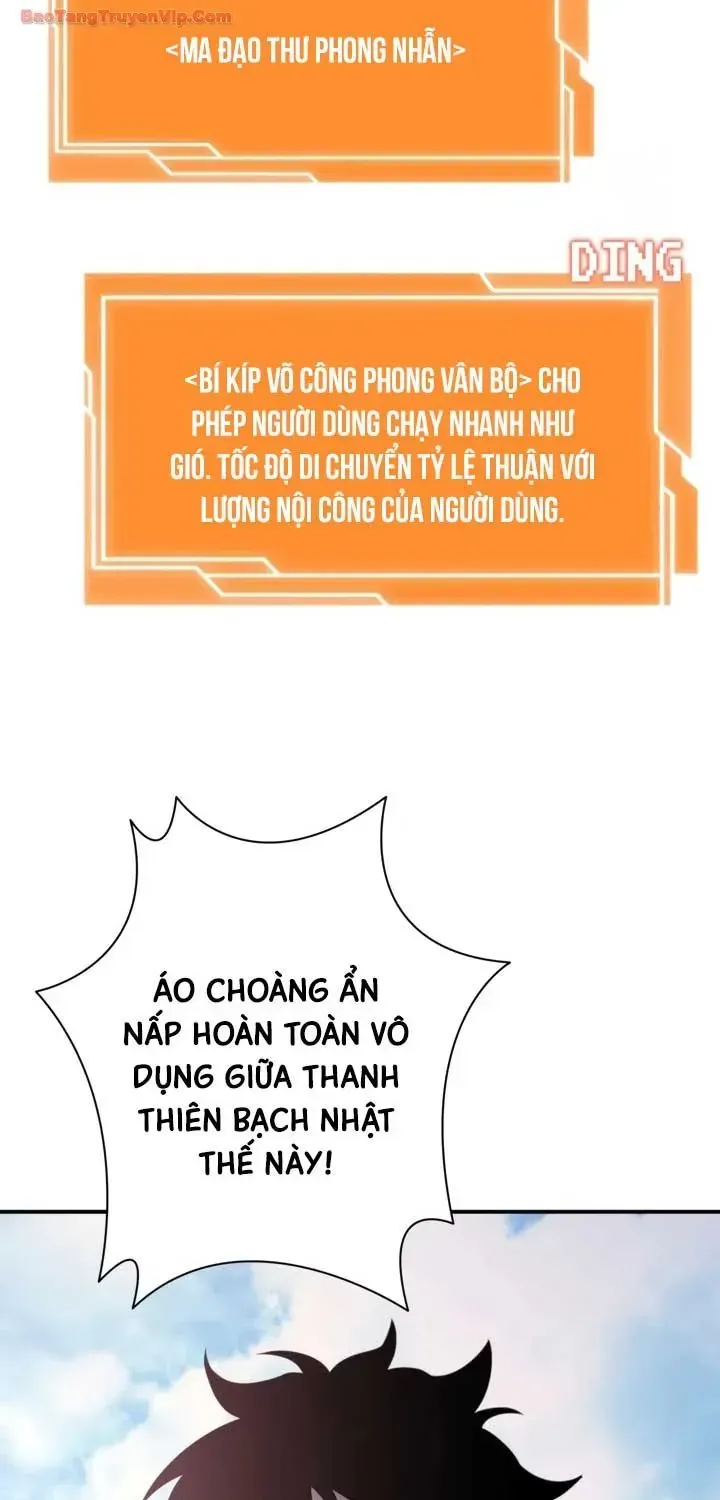 Sinh Tồn Giả Tối Cường Chap 22 - Next Chap 23
