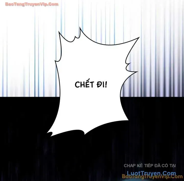 Sinh Tồn Giả Tối Cường Chap 22 - Next Chap 23