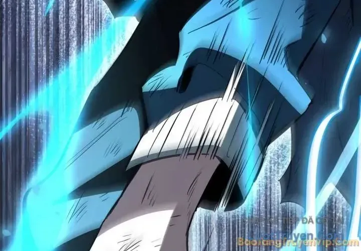 Sinh Tồn Giả Tối Cường Chap 22 - Next Chap 23