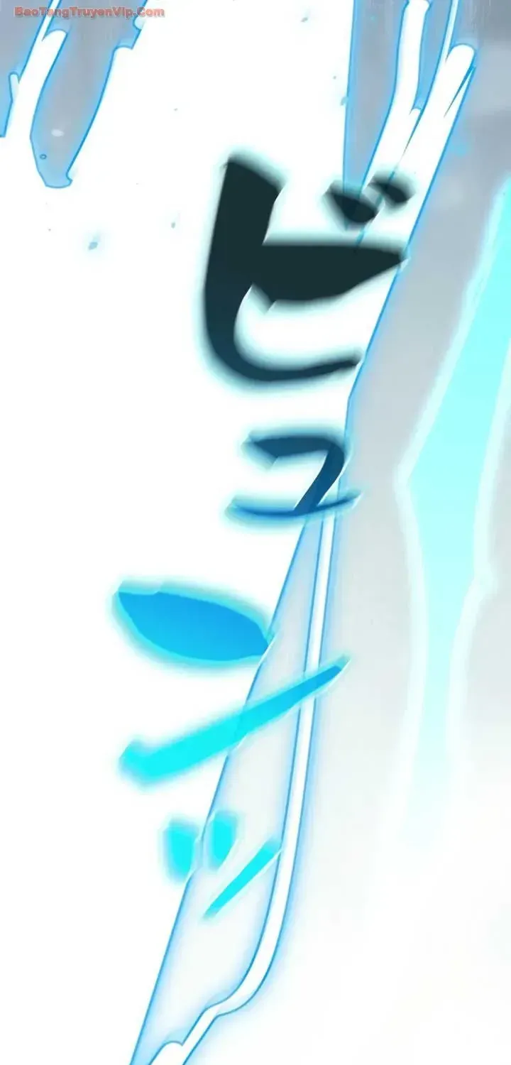 Sinh Tồn Giả Tối Cường Chap 22 - Next Chap 23