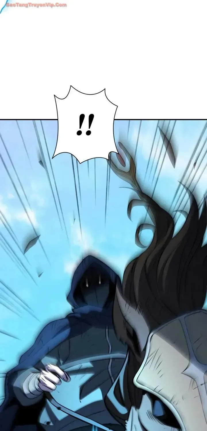 Sinh Tồn Giả Tối Cường Chap 22 - Next Chap 23