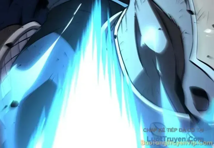 Sinh Tồn Giả Tối Cường Chap 22 - Next Chap 23