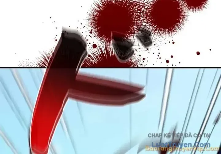 Sinh Tồn Giả Tối Cường Chap 22 - Next Chap 23