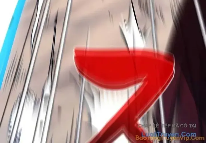 Sinh Tồn Giả Tối Cường Chap 22 - Next Chap 23