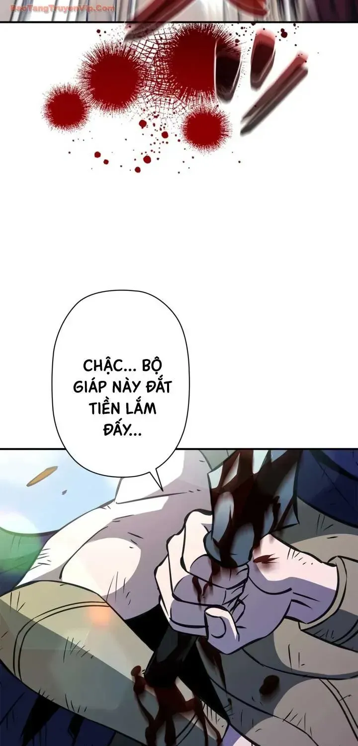 Sinh Tồn Giả Tối Cường Chap 22 - Next Chap 23