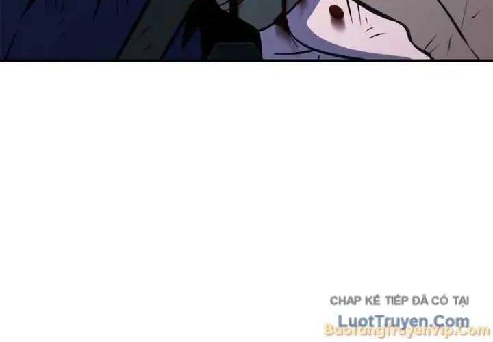 Sinh Tồn Giả Tối Cường Chap 22 - Next Chap 23