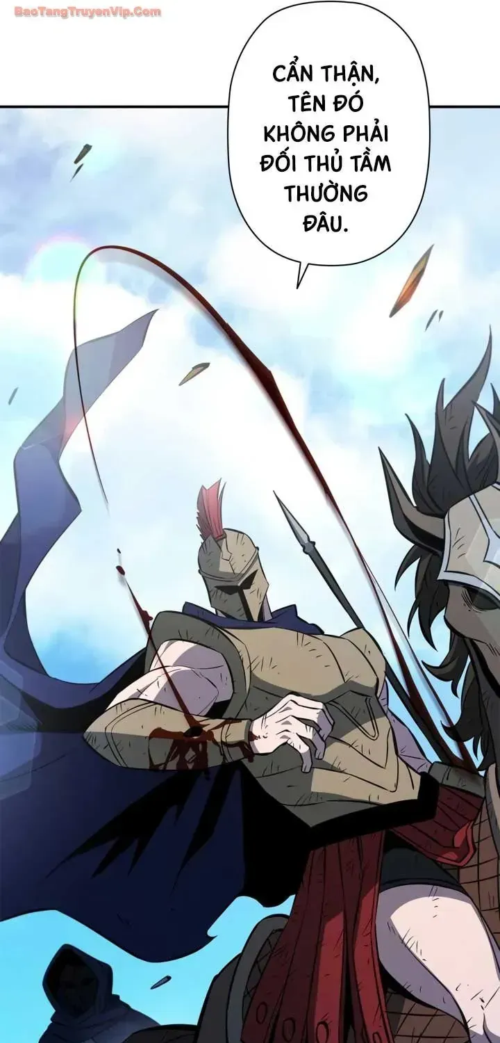 Sinh Tồn Giả Tối Cường Chap 22 - Next Chap 23