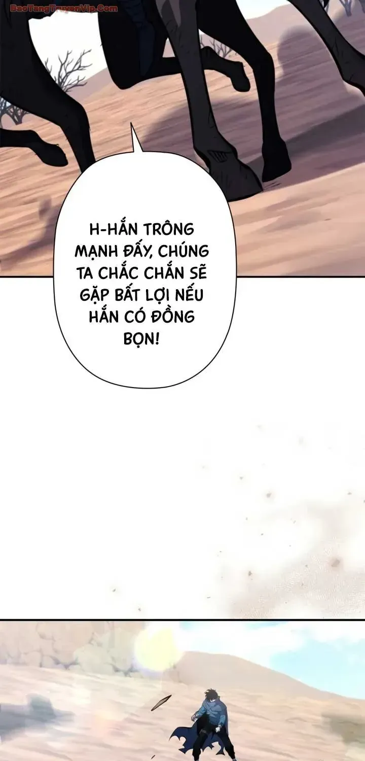 Sinh Tồn Giả Tối Cường Chap 22 - Next Chap 23