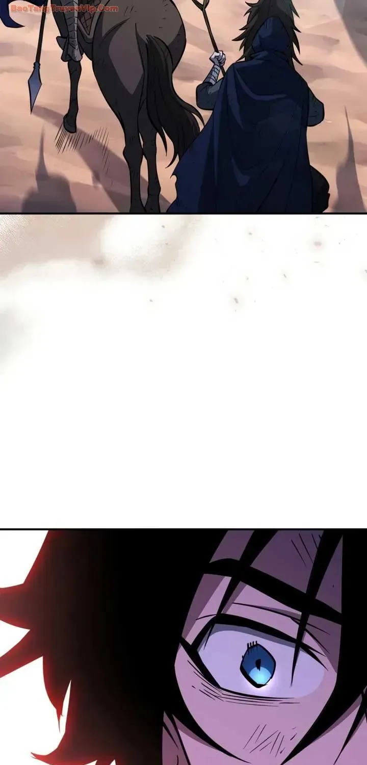Sinh Tồn Giả Tối Cường Chap 22 - Next Chap 23