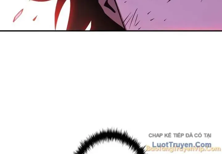 Sinh Tồn Giả Tối Cường Chap 22 - Next Chap 23