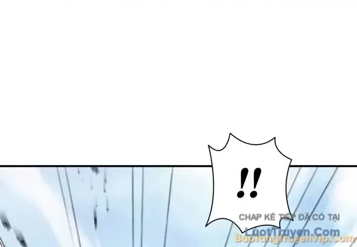 Sinh Tồn Giả Tối Cường Chap 22 - Next Chap 23