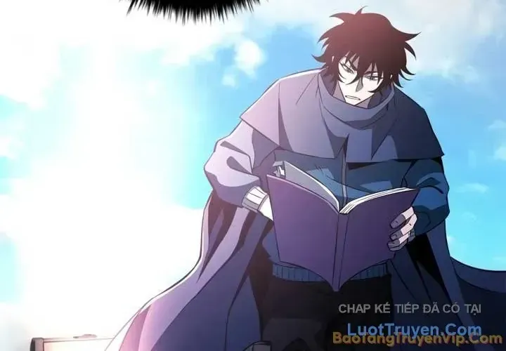 Sinh Tồn Giả Tối Cường Chap 22 - Next Chap 23