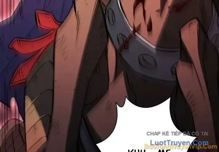 Sinh Tồn Giả Tối Cường Chap 22 - Next Chap 23