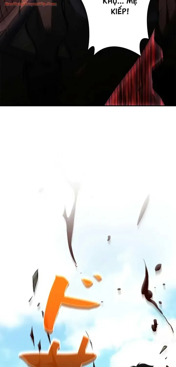 Sinh Tồn Giả Tối Cường Chap 22 - Next Chap 23