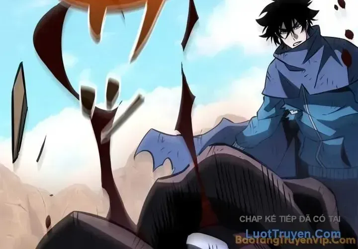 Sinh Tồn Giả Tối Cường Chap 22 - Next Chap 23