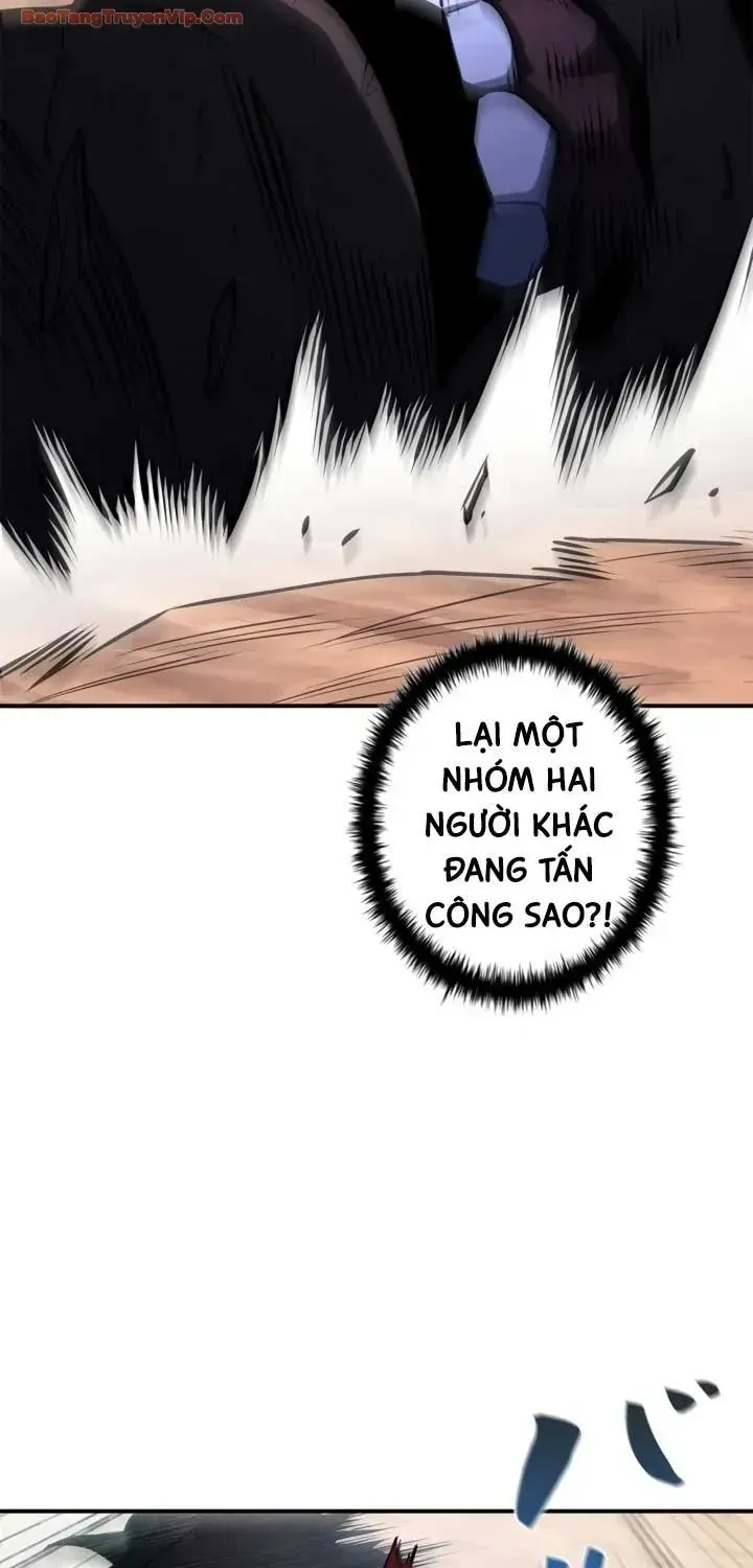 Sinh Tồn Giả Tối Cường Chap 22 - Next Chap 23