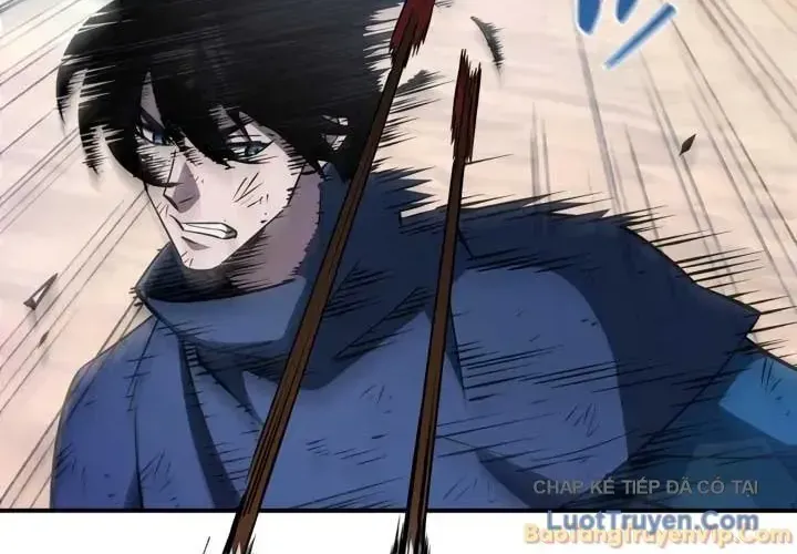 Sinh Tồn Giả Tối Cường Chap 22 - Next Chap 23