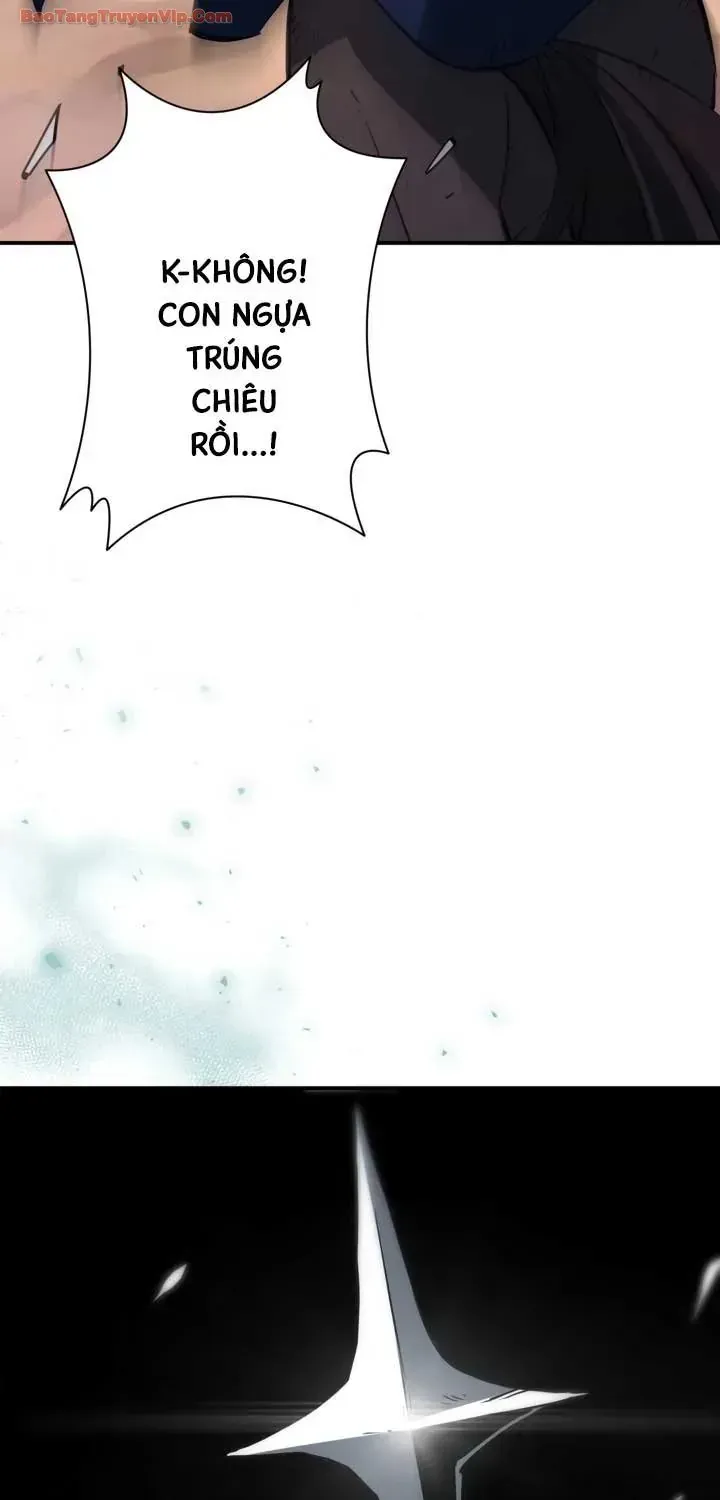 Sinh Tồn Giả Tối Cường Chap 22 - Next Chap 23