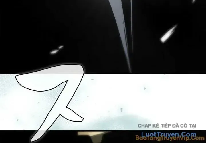 Sinh Tồn Giả Tối Cường Chap 22 - Next Chap 23