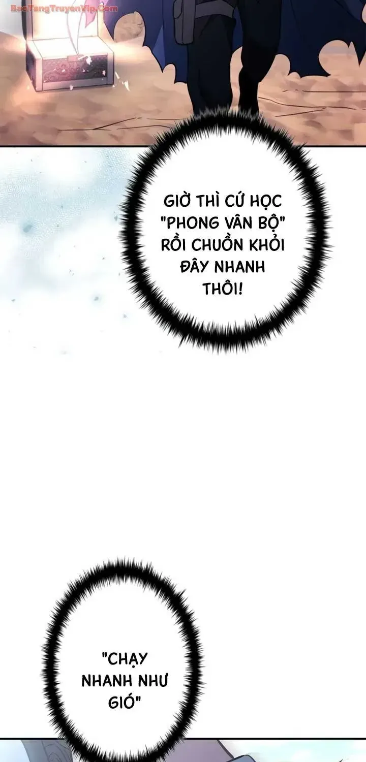 Sinh Tồn Giả Tối Cường Chap 22 - Next Chap 23
