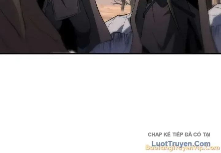Sinh Tồn Giả Tối Cường Chap 22 - Next Chap 23