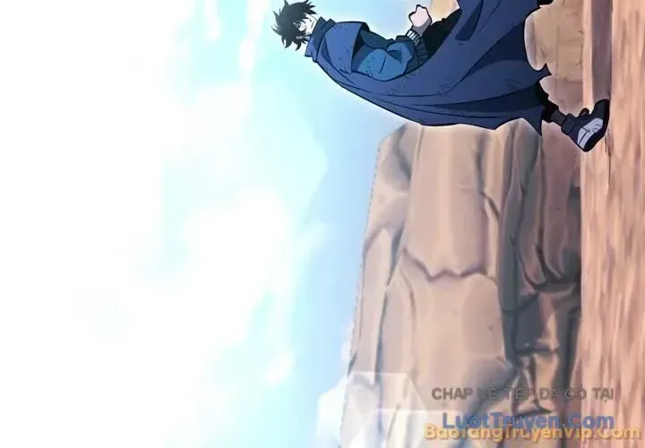 Sinh Tồn Giả Tối Cường Chap 22 - Next Chap 23