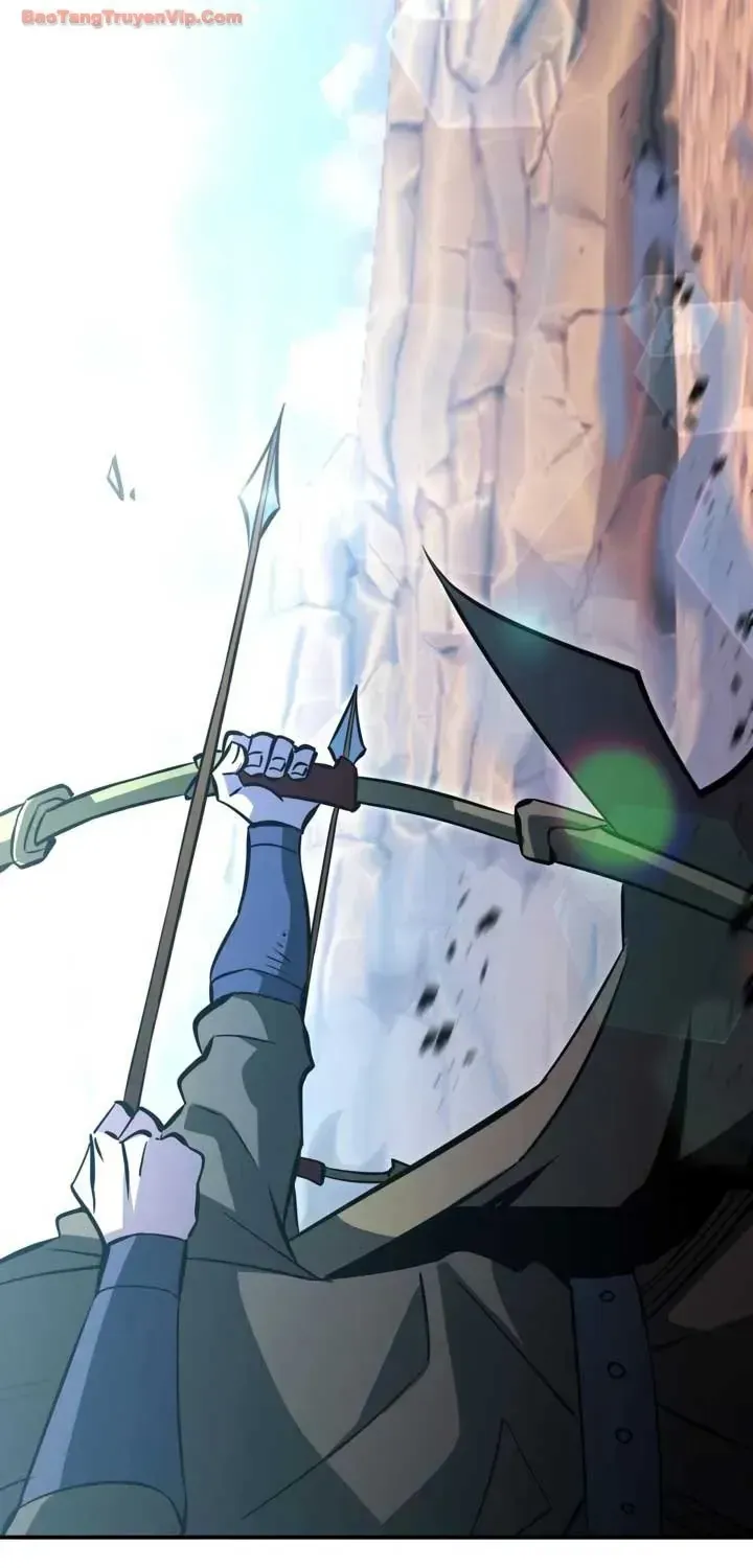 Sinh Tồn Giả Tối Cường Chap 22 - Next Chap 23