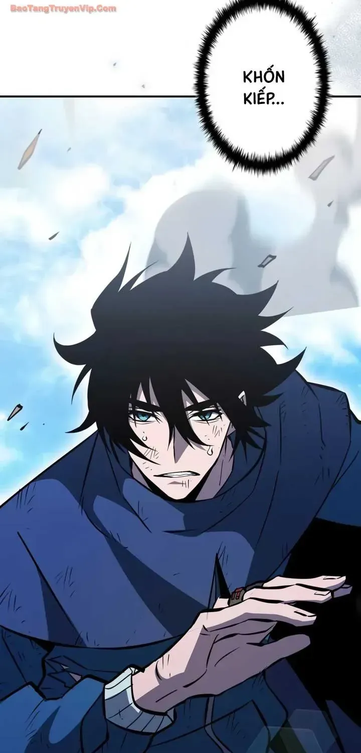 Sinh Tồn Giả Tối Cường Chap 22 - Next Chap 23