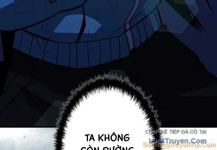Sinh Tồn Giả Tối Cường Chap 22 - Next Chap 23