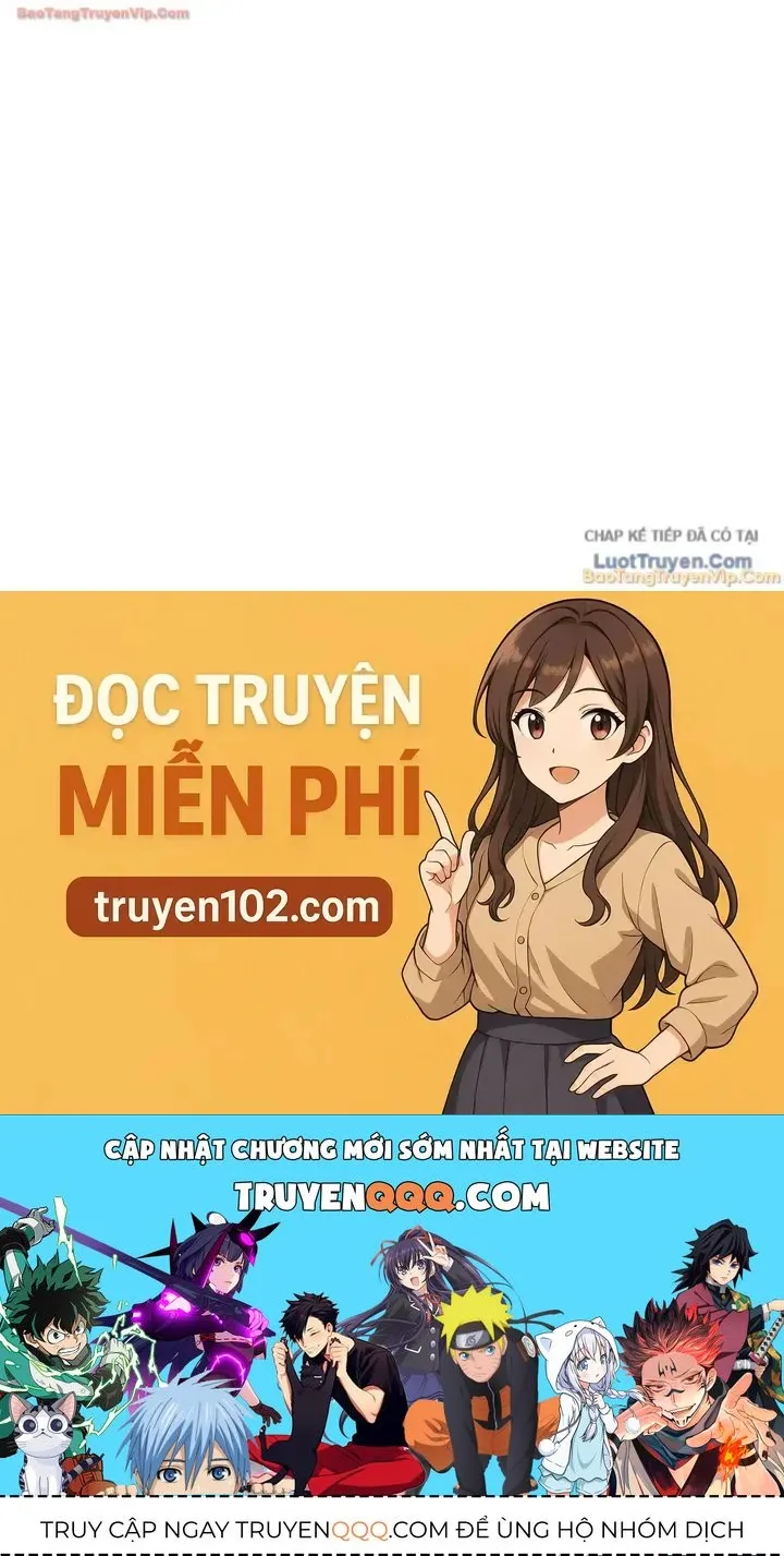 Sinh Tồn Giả Tối Cường Chap 22 - Next Chap 23