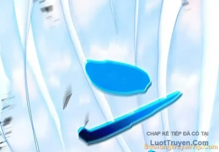 Sinh Tồn Giả Tối Cường Chap 22 - Next Chap 23