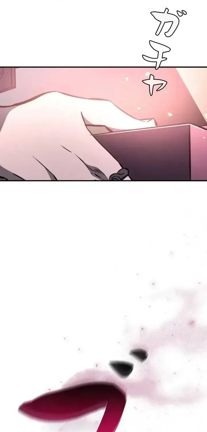 Sinh Tồn Giả Tối Cường Chap 22 - Next Chap 23