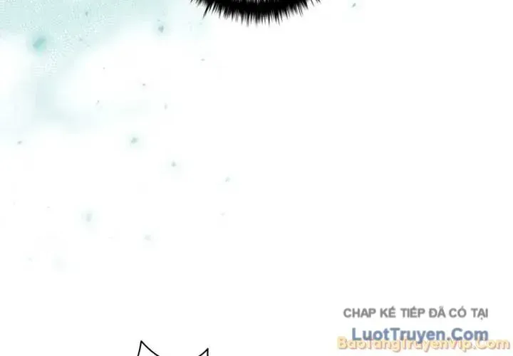 Sinh Tồn Giả Tối Cường Chap 22 - Next Chap 23