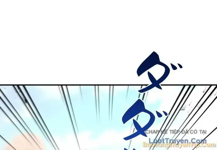 Sinh Tồn Giả Tối Cường Chap 22 - Next Chap 23