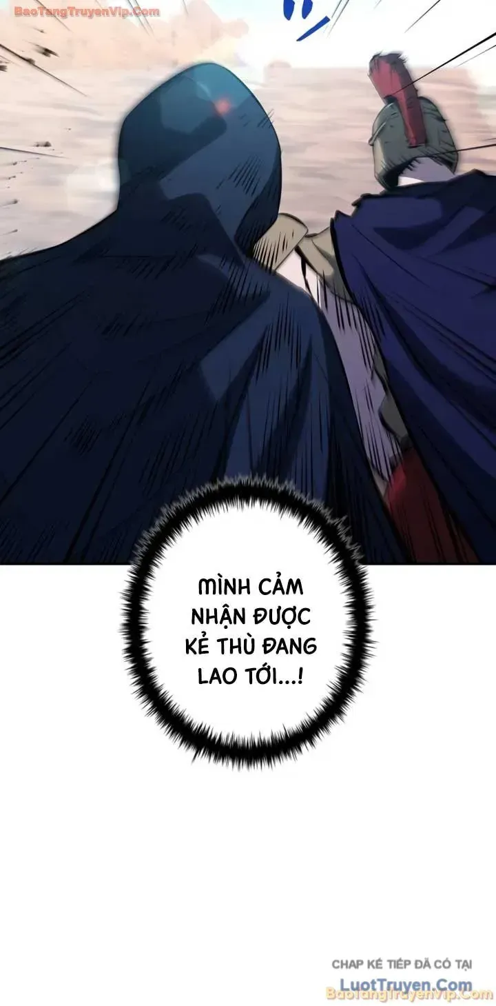 Sinh Tồn Giả Tối Cường Chap 22 - Next Chap 23