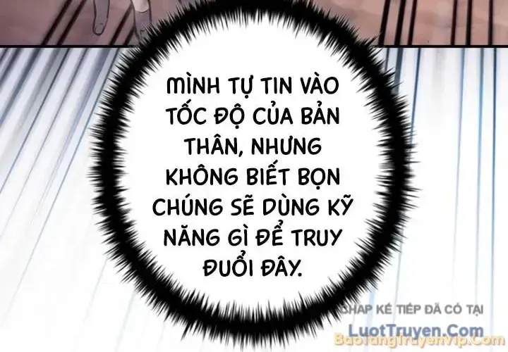 Sinh Tồn Giả Tối Cường Chap 22 - Next Chap 23