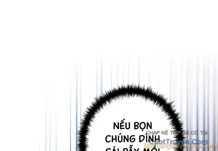 Sinh Tồn Giả Tối Cường Chap 22 - Next Chap 23