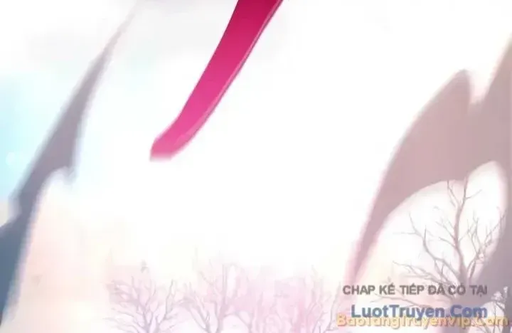 Sinh Tồn Giả Tối Cường Chap 22 - Next Chap 23