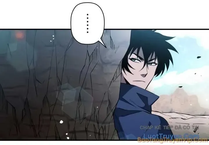 Sinh Tồn Giả Tối Cường Chap 22 - Next Chap 23