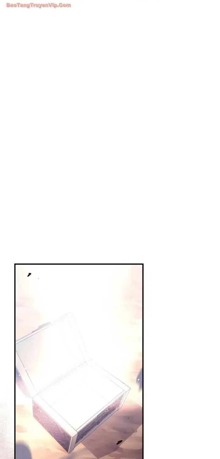 Sinh Tồn Giả Tối Cường Chap 22 - Next Chap 23