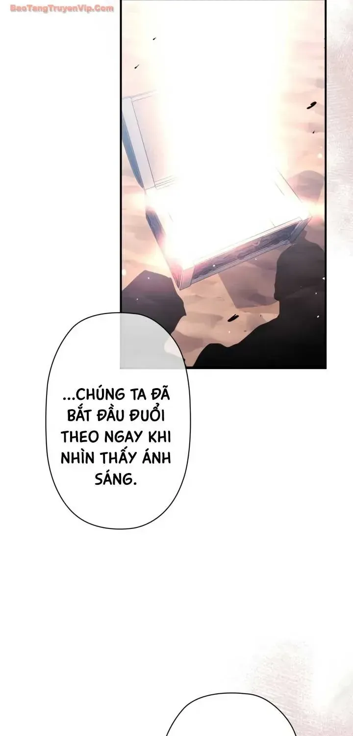 Sinh Tồn Giả Tối Cường Chap 22 - Next Chap 23