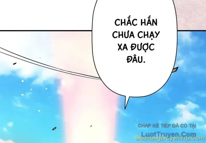 Sinh Tồn Giả Tối Cường Chap 22 - Next Chap 23
