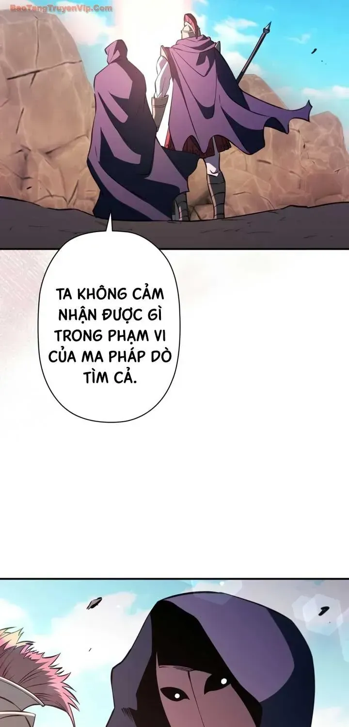 Sinh Tồn Giả Tối Cường Chap 22 - Next Chap 23
