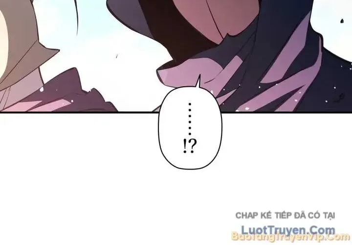 Sinh Tồn Giả Tối Cường Chap 22 - Next Chap 23