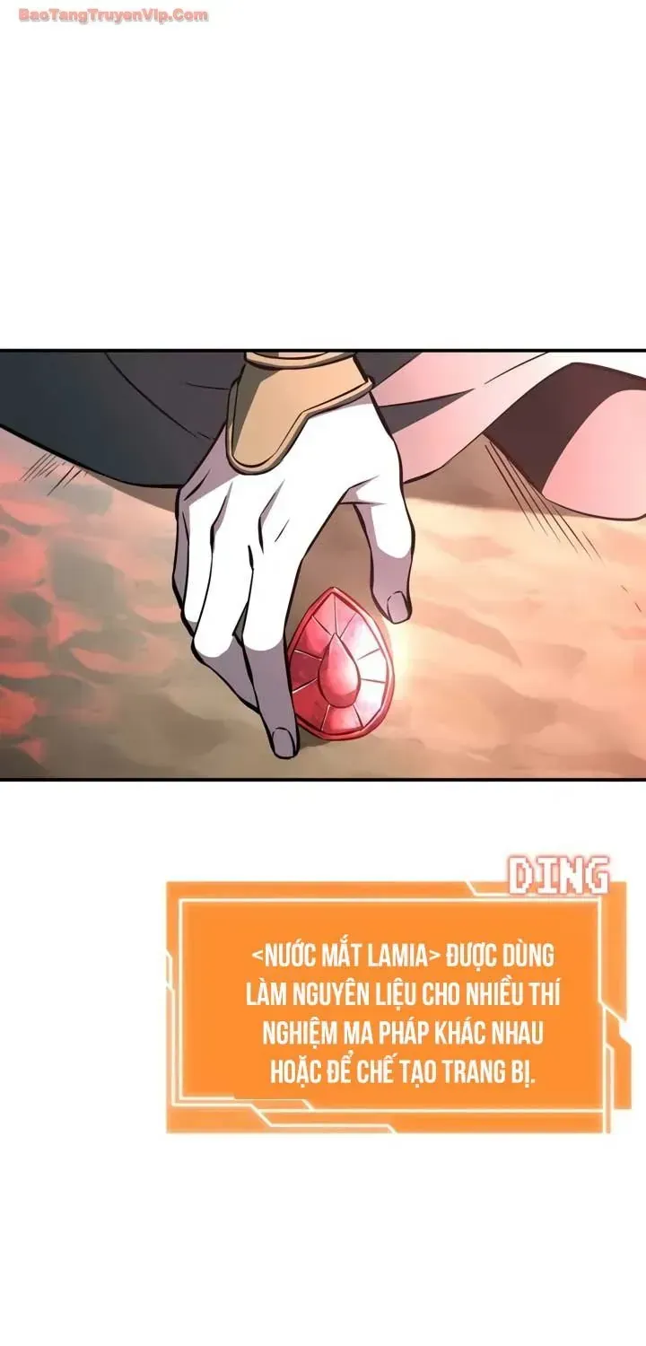Sinh Tồn Giả Tối Cường Chap 22 - Next Chap 23